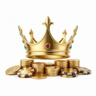 winairlines casino